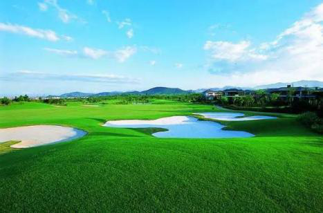 1550630845025024041.png 图片12.png