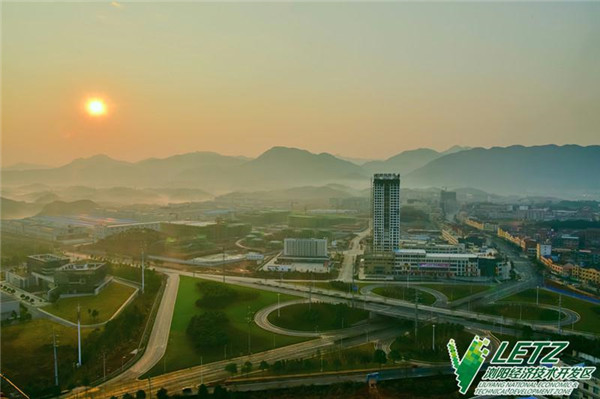 1550051423006081814.jpg 浏阳_副本.jpg