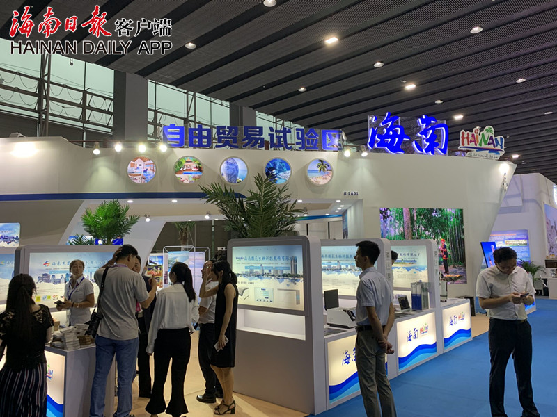 1561542440564040397.jpg 1561542440564040397.jpg