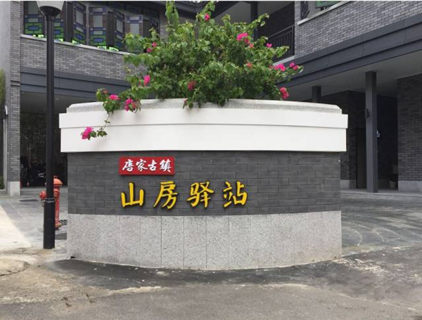 1561513006765031348.jpg 1_副本.jpg