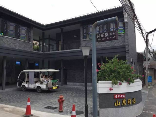 1561513014067079465.jpg 2_副本.jpg