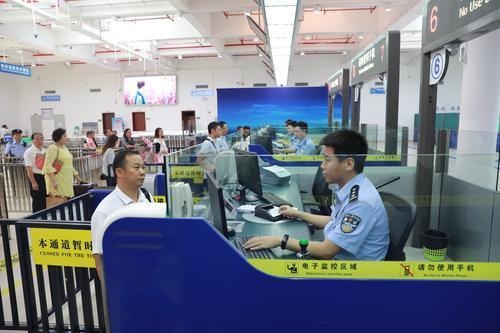 1561513442779071006.jpg 1.jpg