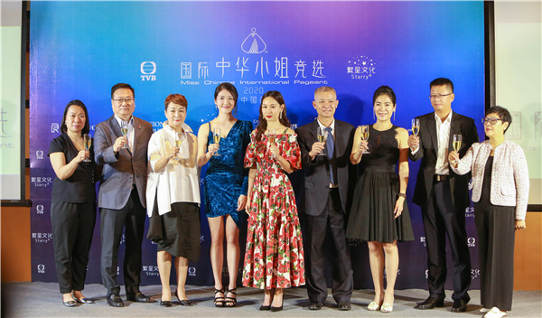 1561542534021054326.jpg 313d017ad36625da9ab8f8dae5e3756.jpg