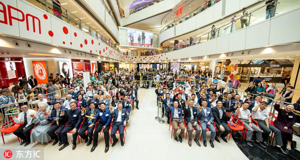 1553565092394081222.jpg 粤港澳大湾区青年无人机大赛.jpg