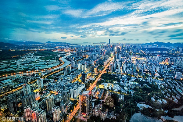 1553760718275073016.jpg 俯瞰深圳全景.jpg