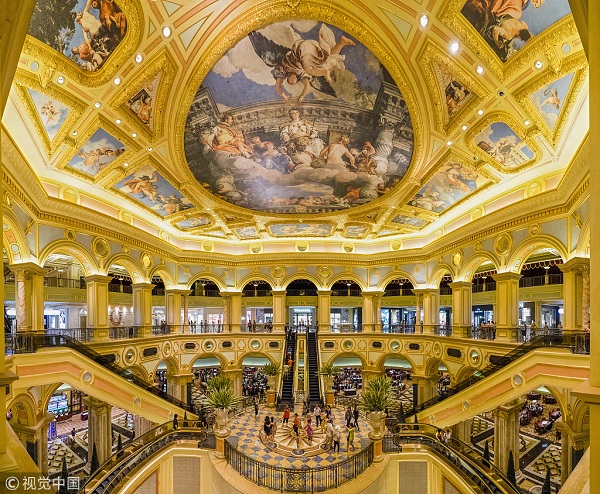 1553760735024008962.jpg VCG41599389282.jpg