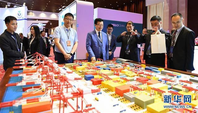 1557396359716026417.jpg 33.jpg