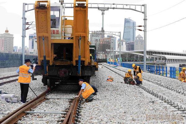 1561600186681094501.jpg 1_副本.jpg