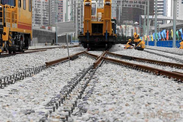 1561600194508012981.jpg 2_副本.jpg