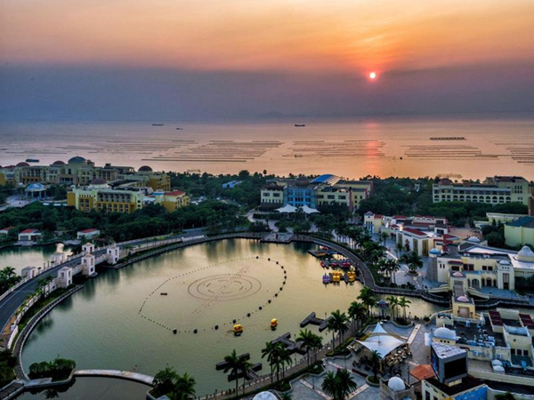 1561599873765009403.jpg 1_副本.jpg