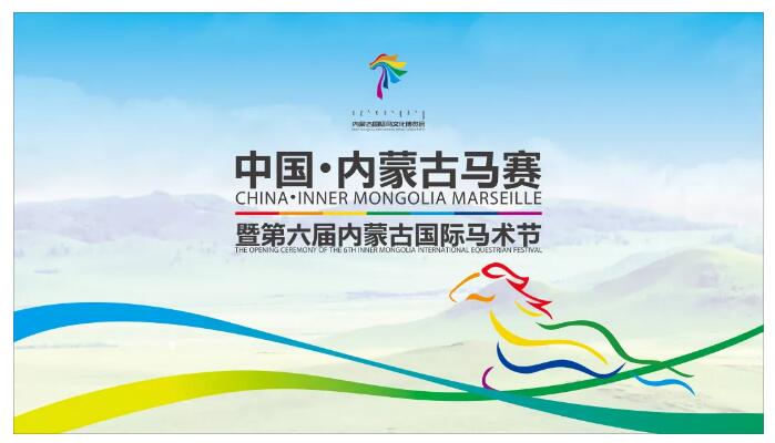 1561455558037080145.jpg 1561455558037080145.jpg