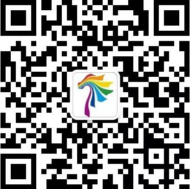 1561455774484024138.png 图片1.png