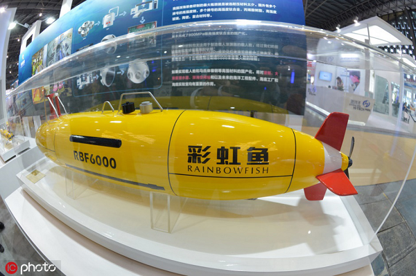 1561603816598074961.png 图片1.png