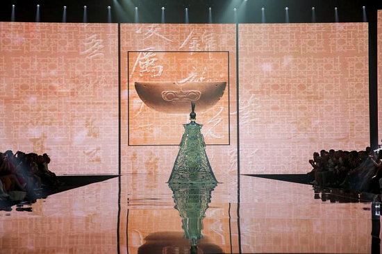 1561625506802006432.png 杭州3.png