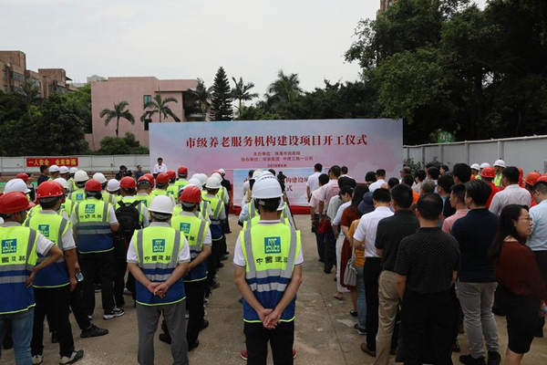 1561686183296096788.jpg 1_副本.jpg