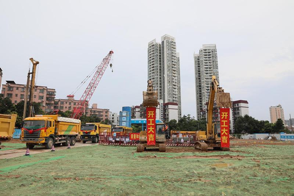 1561686198762030251.jpg 3_副本.jpg