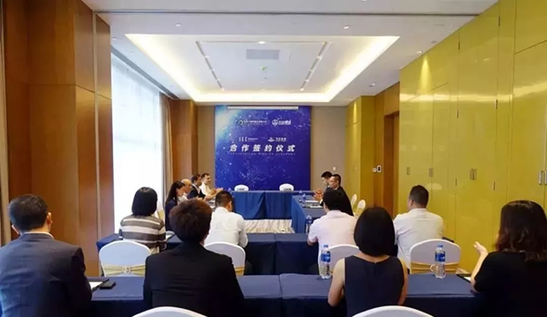 1561685797093036124.jpg 640.webp (3)_副本.jpg