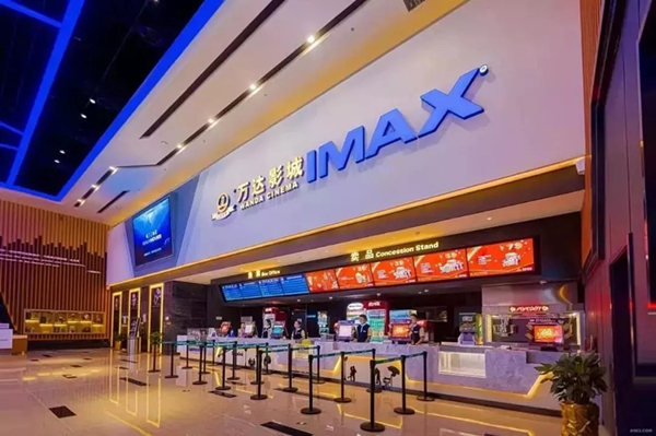 1561685840327071772.jpg 640.webp (4)_副本.jpg