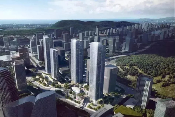 1561685849865094938.jpg 640 (1).webp_副本.jpg