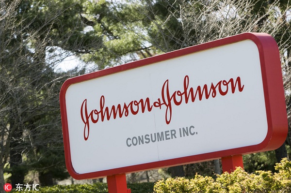 1561685373968034379.jpeg 5d14b6e8a3103dbf57a6807f.jpeg