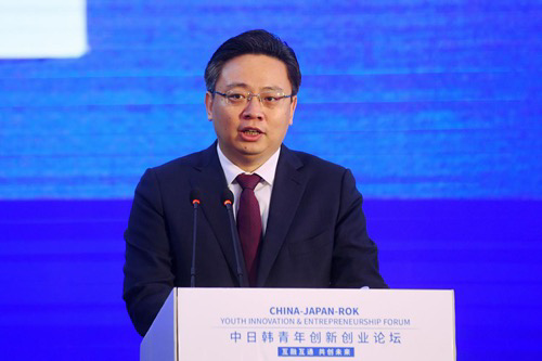 1561700451578099406.png 11.png