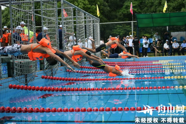 1561541138757017783.jpg 游泳.jpg