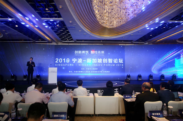 1561713901841027033.jpg 论坛.jpg