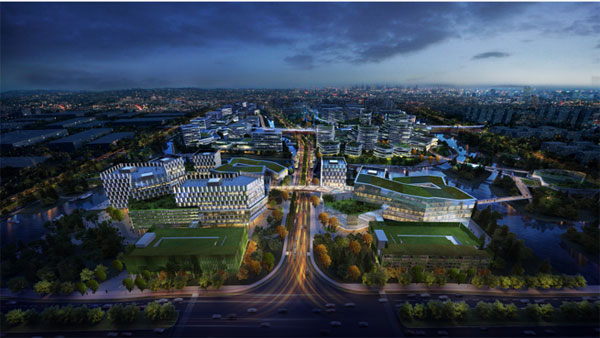 1561713946065056658.jpg 产业园.jpg