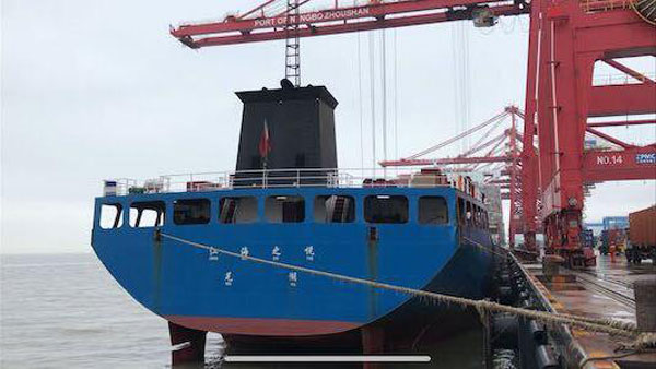 1561714324472059000.jpg 穿山港区.jpg