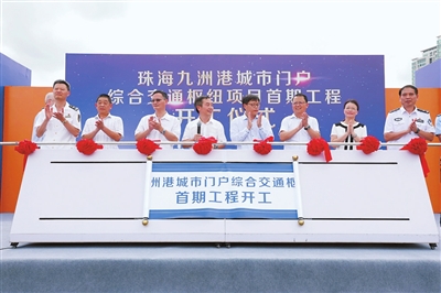 1561946376645089357.jpg 1.jpg