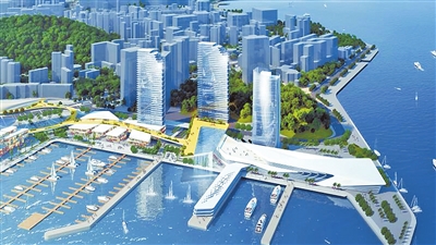 1561946384044007128.jpg 2.jpg