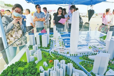 1561946390595062711.jpg 3.jpg