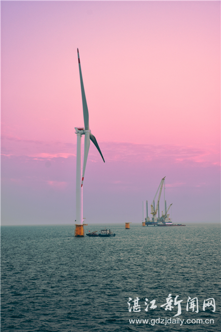 1561700896545094478.jpg 海上风电.jpg
