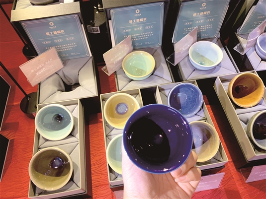 1561970207913096648.jpg res04_attpic_brief (6).jpg