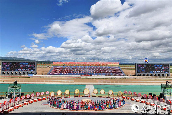 1561947182988059921.jpg 1_副本.jpg