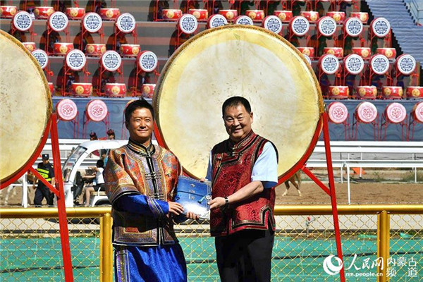 1561947228406068302.jpg 2_副本.jpg