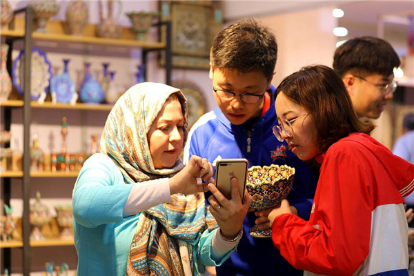 1561947405441080870.jpg 5_副本.jpg