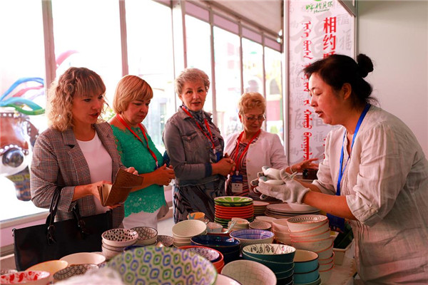 1561947446943052749.jpg 6_副本.jpg