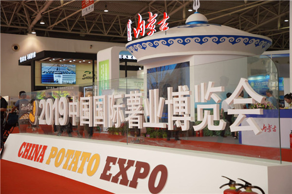 1561963386036005032.jpg 1_副本.jpg