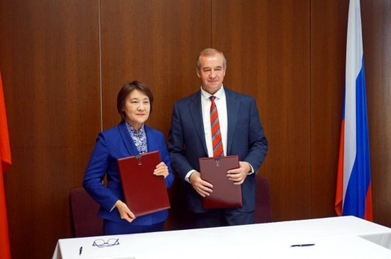 1561964102911000808.jpg 1.jpg