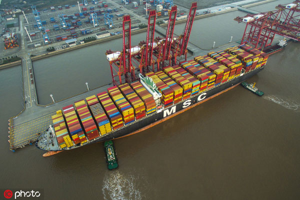 1561714026157009001.jpg 舟山港.jpg