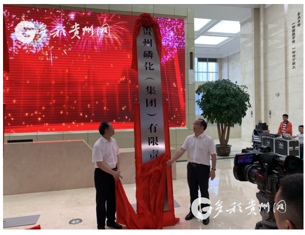 1561972073901006765.png 10.png