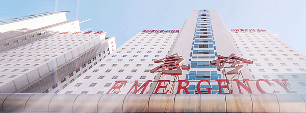 1558687369311083586.png 1421719506151352.png