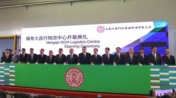 1561946756579087183.png 1_副本.png