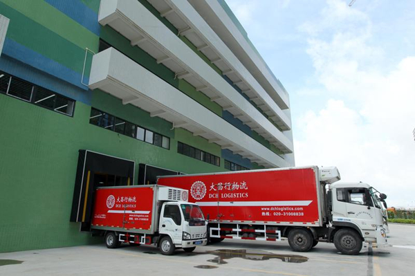 1561946763978094014.jpg 2_副本.jpg