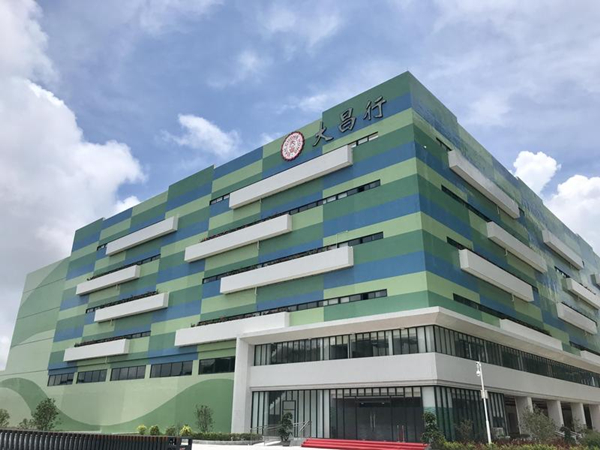 1561946772414041460.jpg 3_副本.jpg