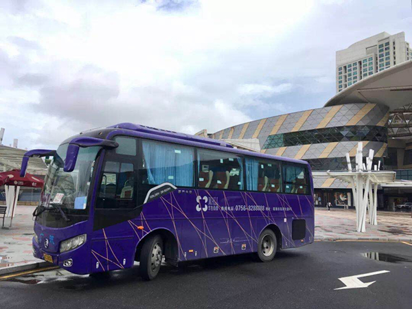 1562031445253074857.jpg w.jpg