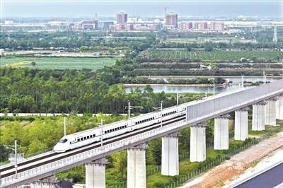 1561973213888085422.jpg 江湛铁路.jpg