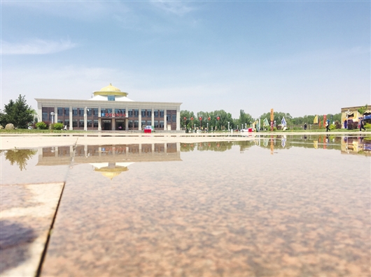 1562145265991026061.jpg 1559295214082014595.jpg