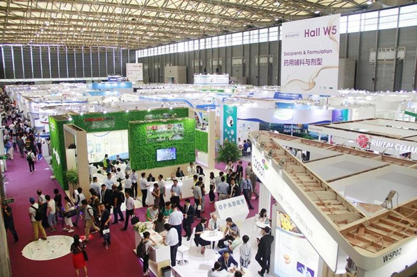 1562117691603025572.jpg 1_副本.jpg